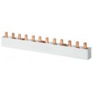 Bareta conexiune trifazata pentru 5SY...;Siemens